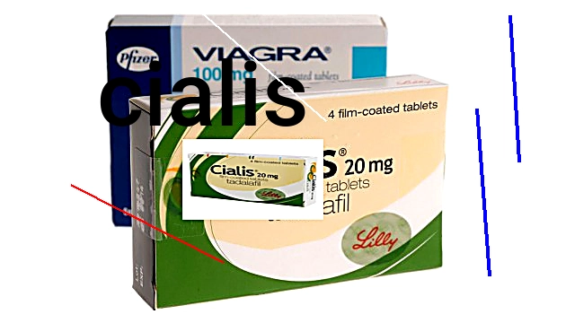 Achat cialis en ligne fiable